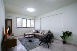 Blk 218 Lorong 8 Toa Payoh (Toa Payoh), HDB 5 Rooms #538585071